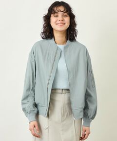 MACKINTOSH PHILOSOPHY / マッキントッシュ フィロソフィー ブルゾン | GREY LABEL【FELCOURT(フェルコート)】