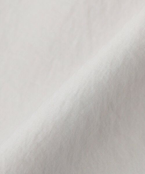 MACKINTOSH PHILOSOPHY / マッキントッシュ フィロソフィー ブルゾン | GREY LABEL【FELCOURT(フェルコート)】 | 詳細9