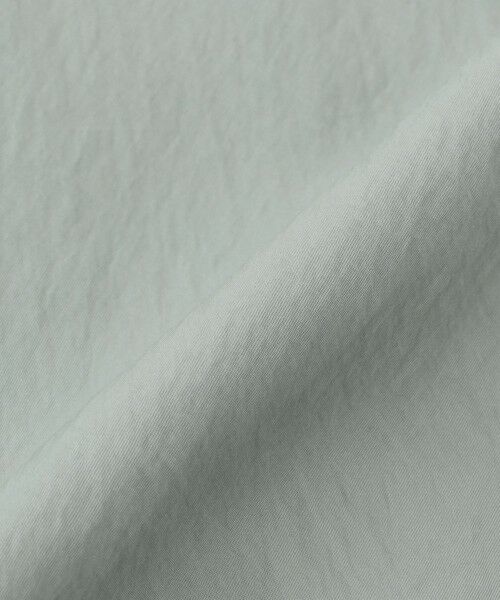 MACKINTOSH PHILOSOPHY / マッキントッシュ フィロソフィー ブルゾン | GREY LABEL【FELCOURT(フェルコート)】 | 詳細10