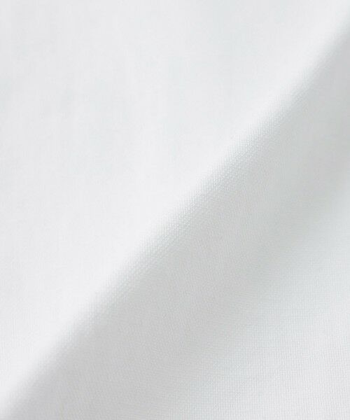 MACKINTOSH PHILOSOPHY / マッキントッシュ フィロソフィー ノーカラージャケット |  | 詳細12