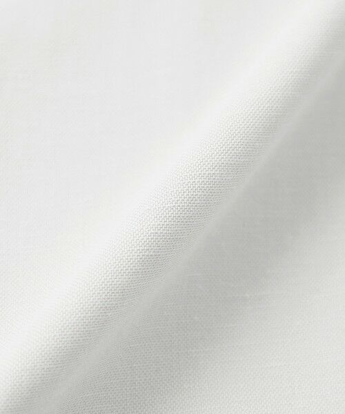 MACKINTOSH PHILOSOPHY / マッキントッシュ フィロソフィー ノーカラージャケット |  | 詳細13