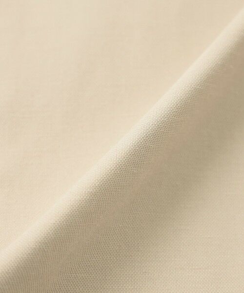 MACKINTOSH PHILOSOPHY / マッキントッシュ フィロソフィー ノーカラージャケット |  | 詳細15