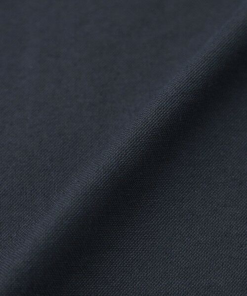 MACKINTOSH PHILOSOPHY / マッキントッシュ フィロソフィー ロング・マキシ丈ワンピース | ドライオックスフォードコクーンワンピース | 詳細15