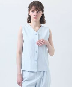 MACKINTOSH PHILOSOPHY / マッキントッシュ フィロソフィー シャツ・ブラウス | ドライオックスフォード2WAYブラウス