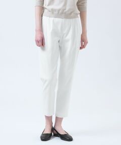 MACKINTOSH PHILOSOPHY / マッキントッシュ フィロソフィー その他パンツ | 【WEB&一部店舗限定】ドライオックステーパードパンツ