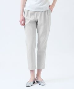 MACKINTOSH PHILOSOPHY / マッキントッシュ フィロソフィー その他パンツ | 【WEB&一部店舗限定】ドライオックステーパードパンツ