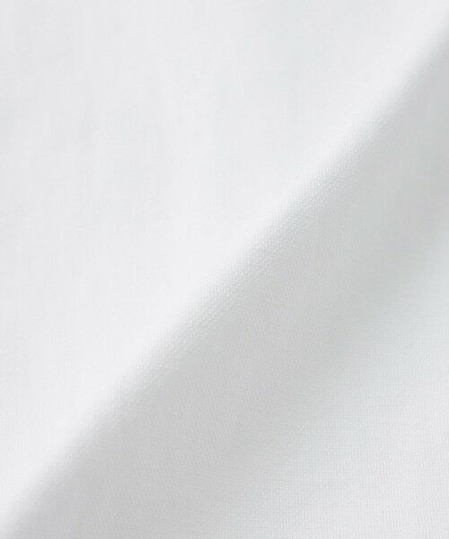 MACKINTOSH PHILOSOPHY / マッキントッシュ フィロソフィー その他パンツ | 【WEB&一部店舗限定】ドライオックステーパードパンツ | 詳細10