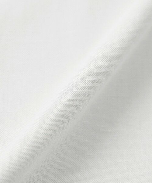 MACKINTOSH PHILOSOPHY / マッキントッシュ フィロソフィー その他パンツ | 【WEB&一部店舗限定】ドライオックステーパードパンツ | 詳細11