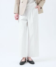 MACKINTOSH PHILOSOPHY / マッキントッシュ フィロソフィー その他パンツ | 【WEB&一部店舗限定】ドライオックスワイドパンツ