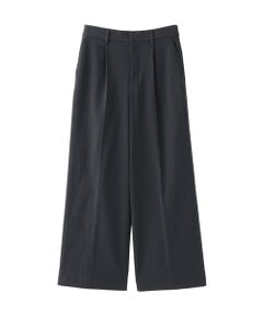 MACKINTOSH PHILOSOPHY / マッキントッシュ フィロソフィー その他パンツ | 【WEB&一部店舗限定】ドライオックスワイドパンツ