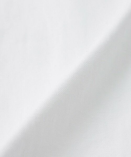 MACKINTOSH PHILOSOPHY / マッキントッシュ フィロソフィー その他パンツ | 【WEB&一部店舗限定】ドライオックスワイドパンツ | 詳細8