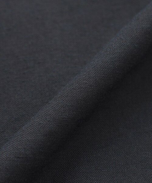 MACKINTOSH PHILOSOPHY / マッキントッシュ フィロソフィー その他パンツ | 【WEB&一部店舗限定】ドライオックスワイドパンツ | 詳細10