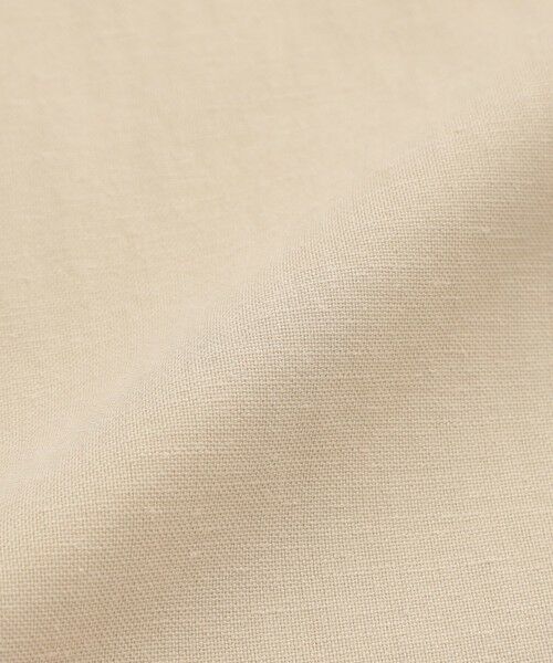 MACKINTOSH PHILOSOPHY / マッキントッシュ フィロソフィー その他パンツ | 【WEB&一部店舗限定】ドライオックスワイドパンツ | 詳細11