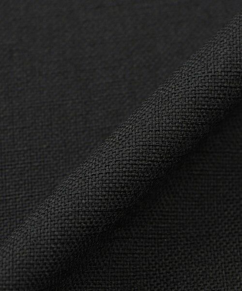 MACKINTOSH PHILOSOPHY / マッキントッシュ フィロソフィー ブルゾン | GREY LABEL ドライタッチオックス スタンドカラージャケット | 詳細10