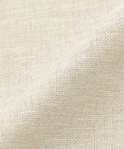 MACKINTOSH PHILOSOPHY / マッキントッシュ フィロソフィー その他パンツ | GREY LABEL ドライタッチオックス　カーブパンツ | 詳細9