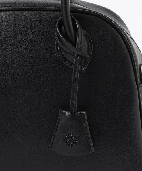 MACKINTOSH PHILOSOPHY / マッキントッシュ フィロソフィー メッセンジャーバッグ・ウエストポーチ |  | 詳細6