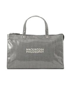 MACKINTOSH PHILOSOPHY / マッキントッシュ フィロソフィー メッセンジャーバッグ・ウエストポーチ | 