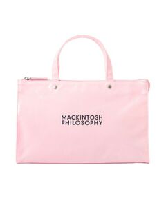 MACKINTOSH PHILOSOPHY / マッキントッシュ フィロソフィー メッセンジャーバッグ・ウエストポーチ | 