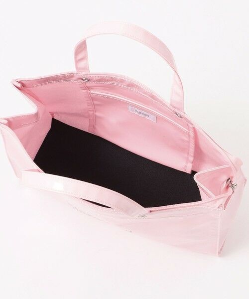 MACKINTOSH PHILOSOPHY / マッキントッシュ フィロソフィー メッセンジャーバッグ・ウエストポーチ |  | 詳細10