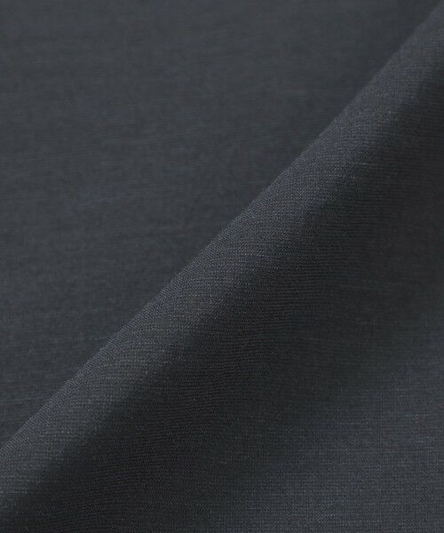 MACKINTOSH PHILOSOPHY / マッキントッシュ フィロソフィー ノーカラージャケット |  | 詳細10
