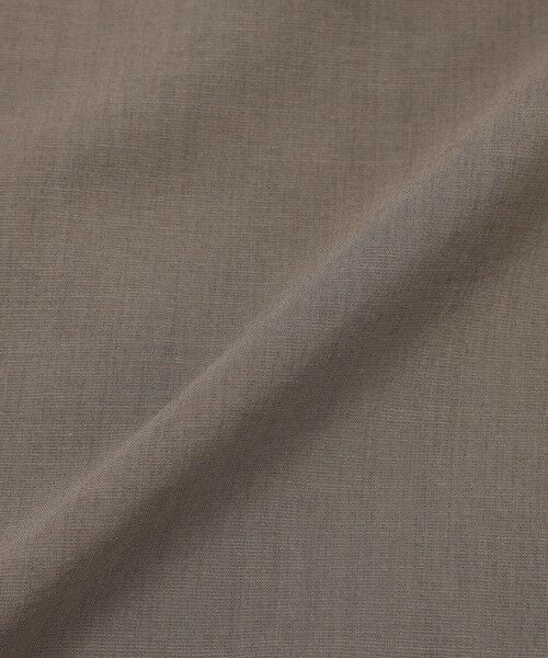 MACKINTOSH PHILOSOPHY / マッキントッシュ フィロソフィー ノーカラージャケット |  | 詳細11