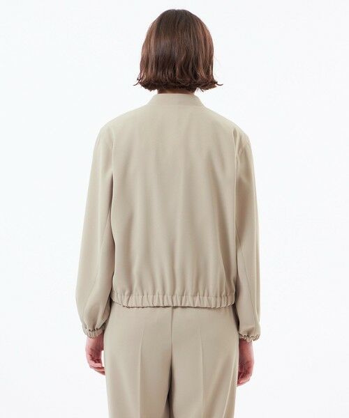 MACKINTOSH PHILOSOPHY / マッキントッシュ フィロソフィー ブルゾン |  | 詳細6