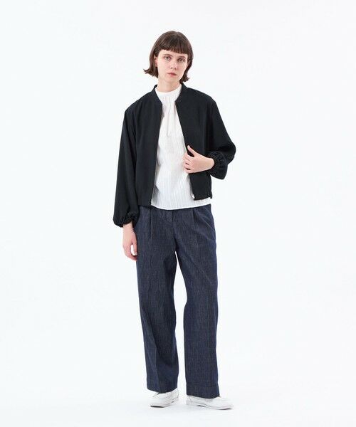 MACKINTOSH PHILOSOPHY / マッキントッシュ フィロソフィー ブルゾン |  | 詳細1