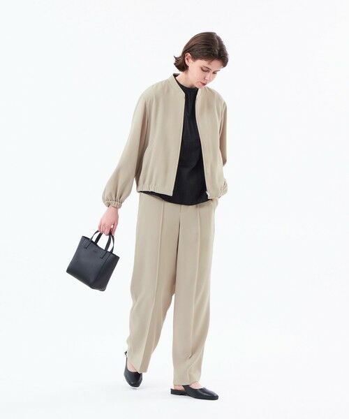MACKINTOSH PHILOSOPHY / マッキントッシュ フィロソフィー ブルゾン |  | 詳細2