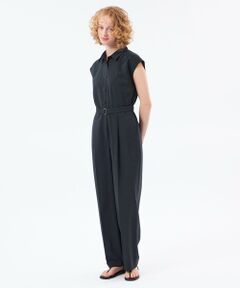 MACKINTOSH PHILOSOPHY / マッキントッシュ フィロソフィー ロング・マキシ丈ワンピース | 