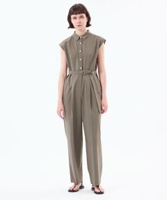 MACKINTOSH PHILOSOPHY / マッキントッシュ フィロソフィー ロング・マキシ丈ワンピース | 