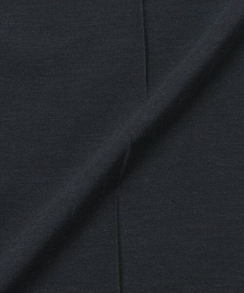 MACKINTOSH PHILOSOPHY / マッキントッシュ フィロソフィー ロング・マキシ丈ワンピース |  | 詳細10