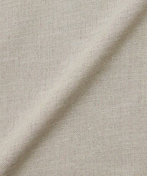 MACKINTOSH PHILOSOPHY / マッキントッシュ フィロソフィー シャツ・ブラウス | 【WEB&一部店舗限定】ドライタッチオックスシャツ | 詳細11