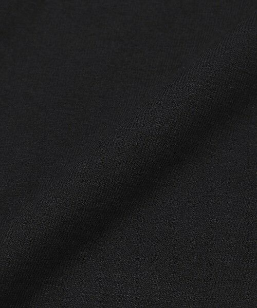 MACKINTOSH PHILOSOPHY / マッキントッシュ フィロソフィー ニット・セーター | 【WEB&一部店舗限定】ポロカラーニット | 詳細8