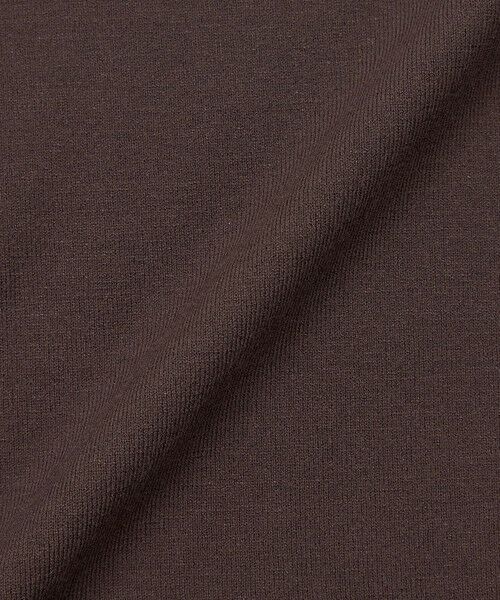 MACKINTOSH PHILOSOPHY / マッキントッシュ フィロソフィー ニット・セーター | 【WEB&一部店舗限定】ポロカラーニット | 詳細10