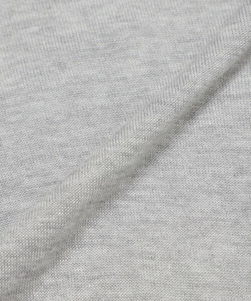 MACKINTOSH PHILOSOPHY / マッキントッシュ フィロソフィー ニット・セーター | 【WEB&一部店舗限定】【Heavenly Sheer Knit】ドルマンカーディガン | 詳細10
