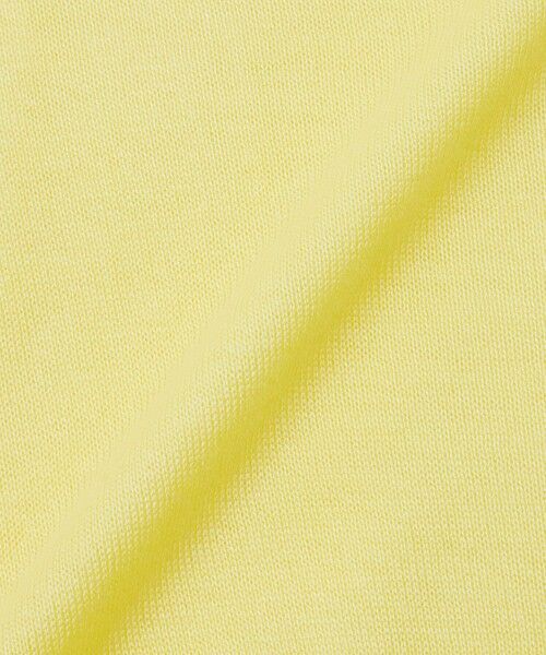 MACKINTOSH PHILOSOPHY / マッキントッシュ フィロソフィー ニット・セーター | 【WEB&一部店舗限定】【Heavenly Sheer Knit】ドルマンカーディガン | 詳細14