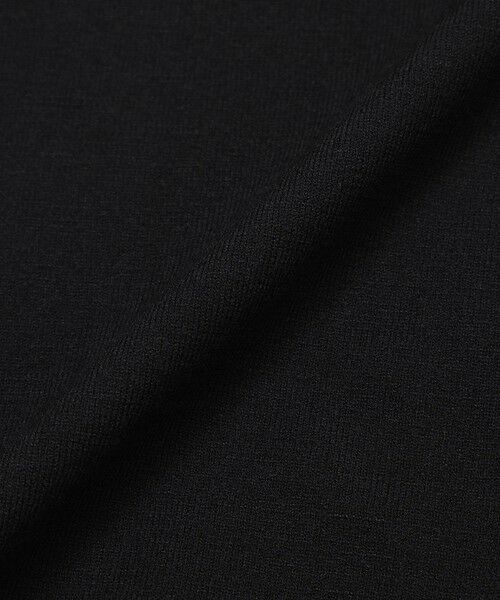 MACKINTOSH PHILOSOPHY / マッキントッシュ フィロソフィー ニット・セーター | 【WEB&一部店舗限定】バッキンガムベア ポロカラーニット | 詳細12