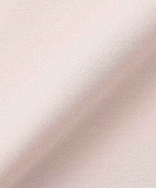 MACKINTOSH PHILOSOPHY / マッキントッシュ フィロソフィー カットソー | 【CRANWELL SHIRTS(クランウェルシャツ)】ハイゲージコットンジャージ製 | 詳細11