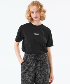 MACKINTOSH PHILOSOPHY / マッキントッシュ フィロソフィー カットソー | 【WEB&一部店舗限定】ベーシックロゴT