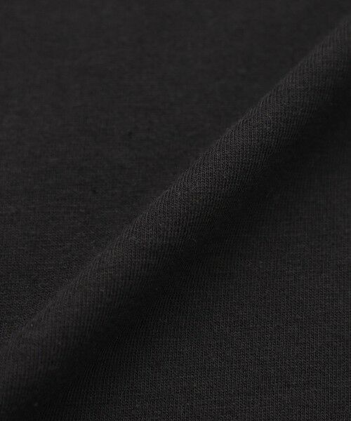 MACKINTOSH PHILOSOPHY / マッキントッシュ フィロソフィー カットソー | 【WEB&一部店舗限定】ベーシックロゴT | 詳細10