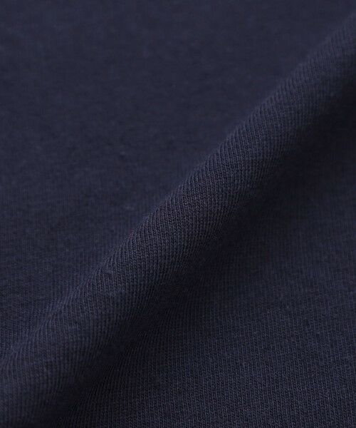 MACKINTOSH PHILOSOPHY / マッキントッシュ フィロソフィー カットソー | 【WEB&一部店舗限定】ベーシックロゴT | 詳細11
