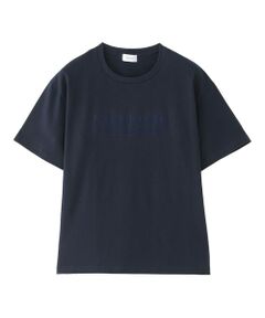 MACKINTOSH PHILOSOPHY / マッキントッシュ フィロソフィー カットソー | 【WEB&一部店舗限定】フロッキーロゴTシャツ