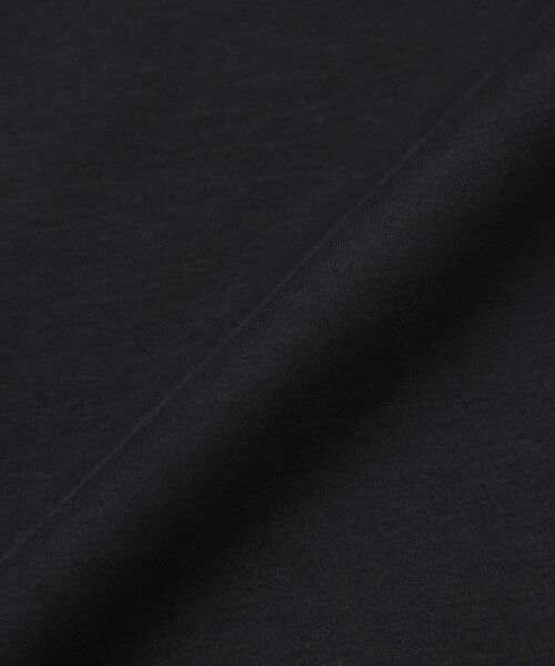 MACKINTOSH PHILOSOPHY / マッキントッシュ フィロソフィー カットソー | 【WEB&一部店舗限定】ハシゴレースプルオーバー | 詳細8