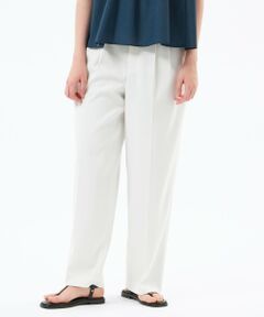 MACKINTOSH PHILOSOPHY / マッキントッシュ フィロソフィー その他パンツ | 