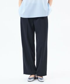 MACKINTOSH PHILOSOPHY / マッキントッシュ フィロソフィー その他パンツ | 