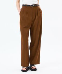 MACKINTOSH PHILOSOPHY / マッキントッシュ フィロソフィー その他パンツ | 