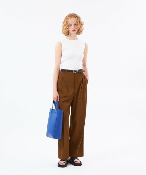 MACKINTOSH PHILOSOPHY / マッキントッシュ フィロソフィー その他パンツ |  | 詳細3