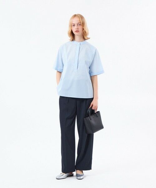 MACKINTOSH PHILOSOPHY / マッキントッシュ フィロソフィー その他パンツ |  | 詳細2