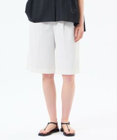 MACKINTOSH PHILOSOPHY / マッキントッシュ フィロソフィー その他パンツ | 