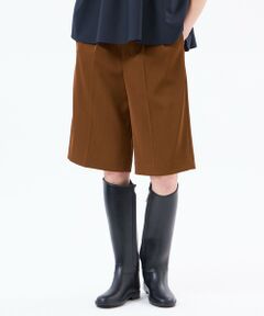 MACKINTOSH PHILOSOPHY / マッキントッシュ フィロソフィー その他パンツ | 